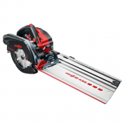 마펠 플런지 트랙 쏘 KSS50CC