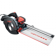 마펠 플런지 트랙 쏘 KSS60CC