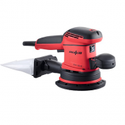 마펠 듀얼 편심샌더 EVA150E/5