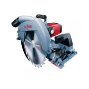 마펠 고성능 원형톱 MKS130EC