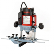 마펠 고출력 라우터 LO65EC