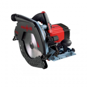 마펠 고성능 원형톱 K85EC