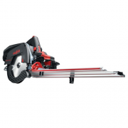 마펠 브러쉬리스 무선 플런지 쏘 KSS6018MBL