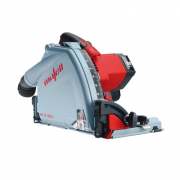 마펠 무선 플런지 트랙 쏘 MT5518MBL