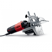 마펠 듀얼 도웰조이너 DD40P