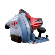 마펠 멀티커터 MF26CC-MF/VN (목재/장부가공)