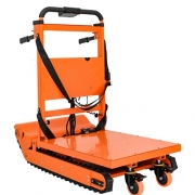 드래곤 도비도비 전동계단카트 NEO-LH13 400kg