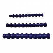UDT 자바라호스 (1줄=10ea)