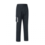 나정패션 2025년형 춘추 아라미드 팬츠 NFWP25