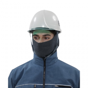 나정패션 동계 아라미드 버프 NFWB20