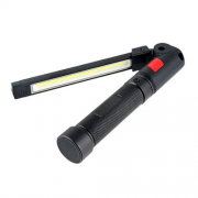 로마스 충전식 PRO LED 슬림작업등 RT-L300