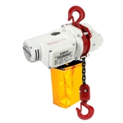 UDT 미니체인호이스트 DU-901 (단상 220V)