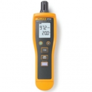 플루크 온습도미터 FLUKE-972B