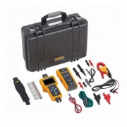 플루크 와이어 트레이서 키트 FLUKE-2062