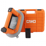 DAKO 다코 전동 흡착기 DSC-220E