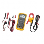 플루크 산업용 멀티테스터 콤보키트 FLUKE-87V/IMSK
