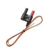 플루크 멀티테스터용 K타입 온도 프로브 80BK-A 써머커플