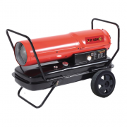 타이거킹 열풍기 ZF-55K