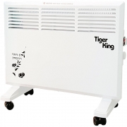 타이거킹 라디에이터형 컨벡터 히터 TKC-16SW