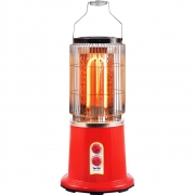 타이거킹 전기히터 TKE-C300