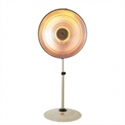 타이거킹 공업용 카본히터 TKE-C2500