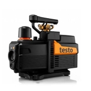 테스토 스마트 진공펌프 TESTO 565i 10CFM (283L/min)