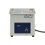 성동초음파 무지개 초음파 세척기 SD-80W