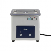 성동초음파 무지개 초음파 세척기 SD-D80W