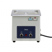 성동초음파 무지개 초음파 세척기 SD-80H