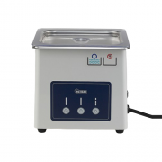 성동초음파 무지개 초음파 세척기 SD-D80H