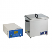 성동초음파 무지개 분리형 초음파 세척기 SD-N1500H