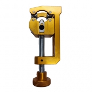 제일 반도전층 케이블 피박기 (일자형/브이자형/펜슬링)