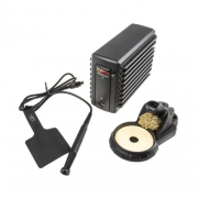 METCAL 메칼 고주파인두기 MFR-1160