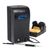 METCAL 메칼 고주파인두기 MX-5210