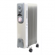 스마토 라디에이터 RAD-9T