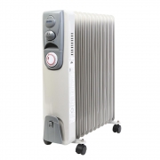 스마토 라디에이터 RAD-11T