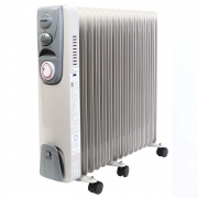 스마토 라디에이터 RAD-15T