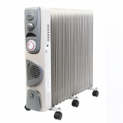 스마토 라디에이터 RAD-15TF