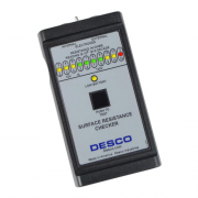 DESCO 데스코 간이 표면저항 측정기 PMM-640