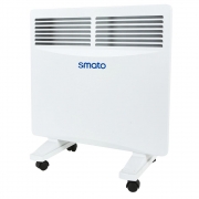 스마토 라디에이터형 컨벡터히터 CVH-1000N