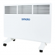 스마토 라디에이터형 컨벡터히터 CVH-1500N
