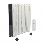 스마토 라디에이터형 컨벡터히터 CVH-2000N