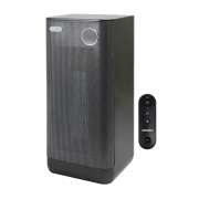 스마토 PTC히터 PTC-3000A