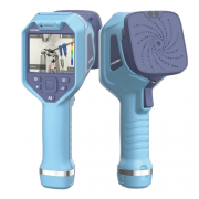 FOTRIC 포트릭 음향 이미지 카메라 TD2