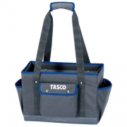 타스코 공구가방 TA873TS (W420&times;D200&times;H300)