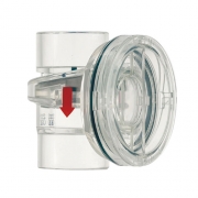 타스코 에어컷밸브 TA285WY-1