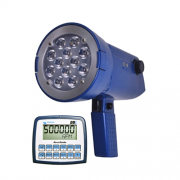 MONARCH 모나크 스트로보스코프 Nova-Strobe LED-DBL