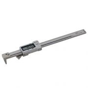 미쓰도요 선단 센터라인 캘리퍼스 573-719-20 (10-300mm, 0.01)