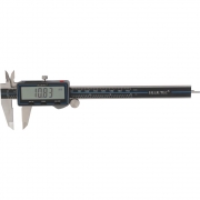 블루텍 블루투스형 디지털 캘리퍼 BD500 시리즈