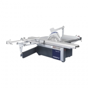 팰더 삼상 10마력 포맷4 슬라이딩 판넬쏘 KAPPA450